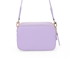 Esther Lila Kadın Omuz Çantası