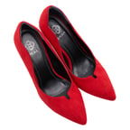 Evelina Kadın Klasik Ayakkabı