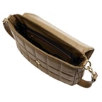 Farah Vizon Kadın Omuz Çantası