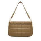 Farah Vizon Kadın Omuz Çantası