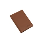 Fidel Silky Deri Erkek Kartlık