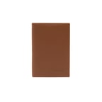 Fidel Silky Deri Erkek Kartlık