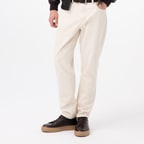 Francis Kahve Erkek Deri Günlük Ayakkabı