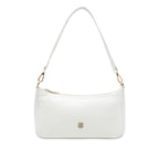 Galger Kadın Omuz Askılı Çanta