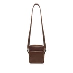 Garen Erkek Deri Postacı Çantası