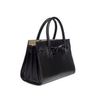 Gea Kadın Deri Omuz Askılı Çanta