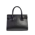 Gea Kadın Deri Omuz Askılı Çanta