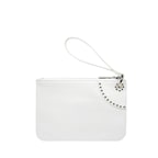 Gilliana Kadın Deri Clutch