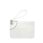 Gilliana Kadın Deri Clutch