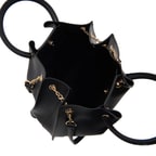 Glaser Kadın Omuz Askılı Çanta