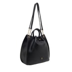 Glaser Kadın Omuz Askılı Çanta