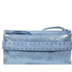 Gloria Kadın Deri Portföy Çanta