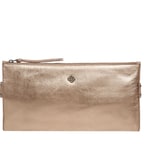 Gloria Kadın Deri Portföy Çanta