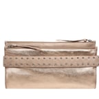 Gloria Kadın Deri Portföy Çanta