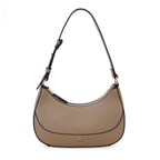 Gracie Yeşil Kadın Omuz Çantası