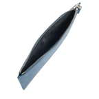 Graz Palm Baskılı Kadın Portföy