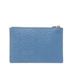 Graz Palm Baskılı Kadın Portföy