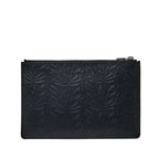 Graz Palm Baskılı Kadın Portföy