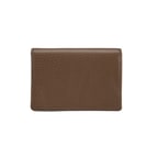 Gregorio Bej Kadın Deri Cüzdan