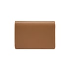 Gregorio Taba Kadın Deri Cüzdan