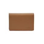 Gregorio Taba Kadın Deri Cüzdan