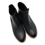 Greta Chelsea Deri Kadın Bot