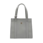 Gri Arcene Kadın Omuz Askılı Çanta