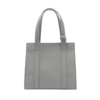 Gri Arcene Kadın Omuz Askılı Çanta