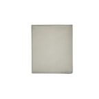 Gri D Logolu Kadın Deri Cüzdan