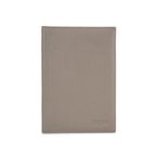 Gri Deri Pasaportluk