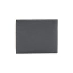 Gri Erkek Deri Cüzdan