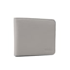 Gri Erkek Deri Cüzdan