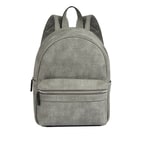 Gri Tolero Sırt Çantası