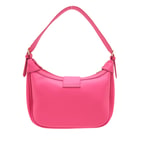 Gunter Fuşya Kadın Omuz Çantası