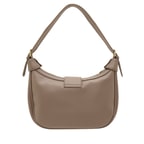 Gunter Vizon Kadın Omuz Çantası