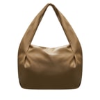 Gwen Vizon Kadın Omuz Çantası