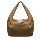 Gwen Vizon Kadın Omuz Çantası