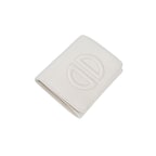 Hadlen Bej Kadın Deri Cüzdan