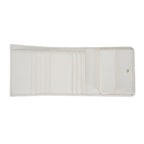 Hadlen Bej Kadın Deri Cüzdan