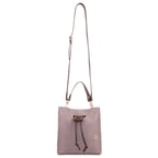 Hallie Vizon Kadın Omuz Çantası