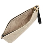 Harper Beyaz Kadın Zincir Askılı Çanta