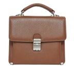 Hazel Erkek Deri Evrak Çantası