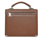 Hazel Erkek Deri Evrak Çantası