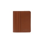 Hernandez Erkek Silky Deri Kartlık