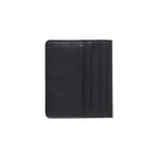 Hernandez Erkek Silky Deri Kartlık