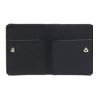 Hernandez Erkek Silky Deri Kartlık