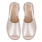 Hestia Bej Kadın Sandalet