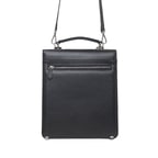 Holly Erkek Deri Evrak Çantası