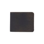 Horado Erkek Vintage Deri Cüzdan