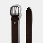 HRN-0009 SS25 ERKEK SPOR KEMER